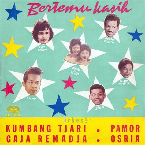 Gaja remadja (1960) film online,Sho Bun Seng,S. Bagio,Irah,R.D. Ismail,Alwi Oslan